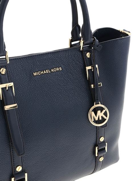 michael michael kors shopper